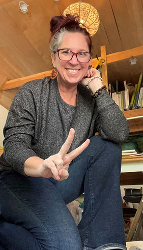 Grasberger_Lori_Working1.jpg