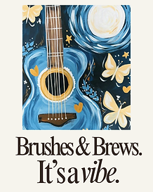 its a vibe guitar.png