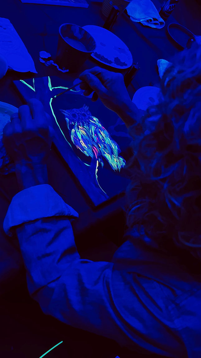 black light close up.jpg