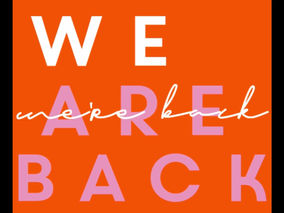 ¿Existe una postura perfecta para llegar al orgasmo?