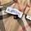 Thumbnail: BURBERRY