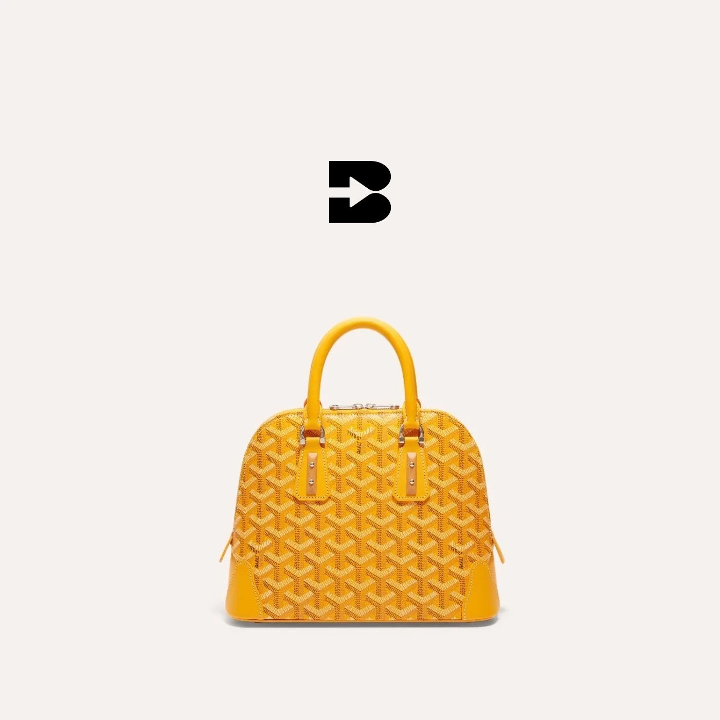 GOYARD