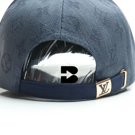 Thumbnail: LOUIS VUITTON