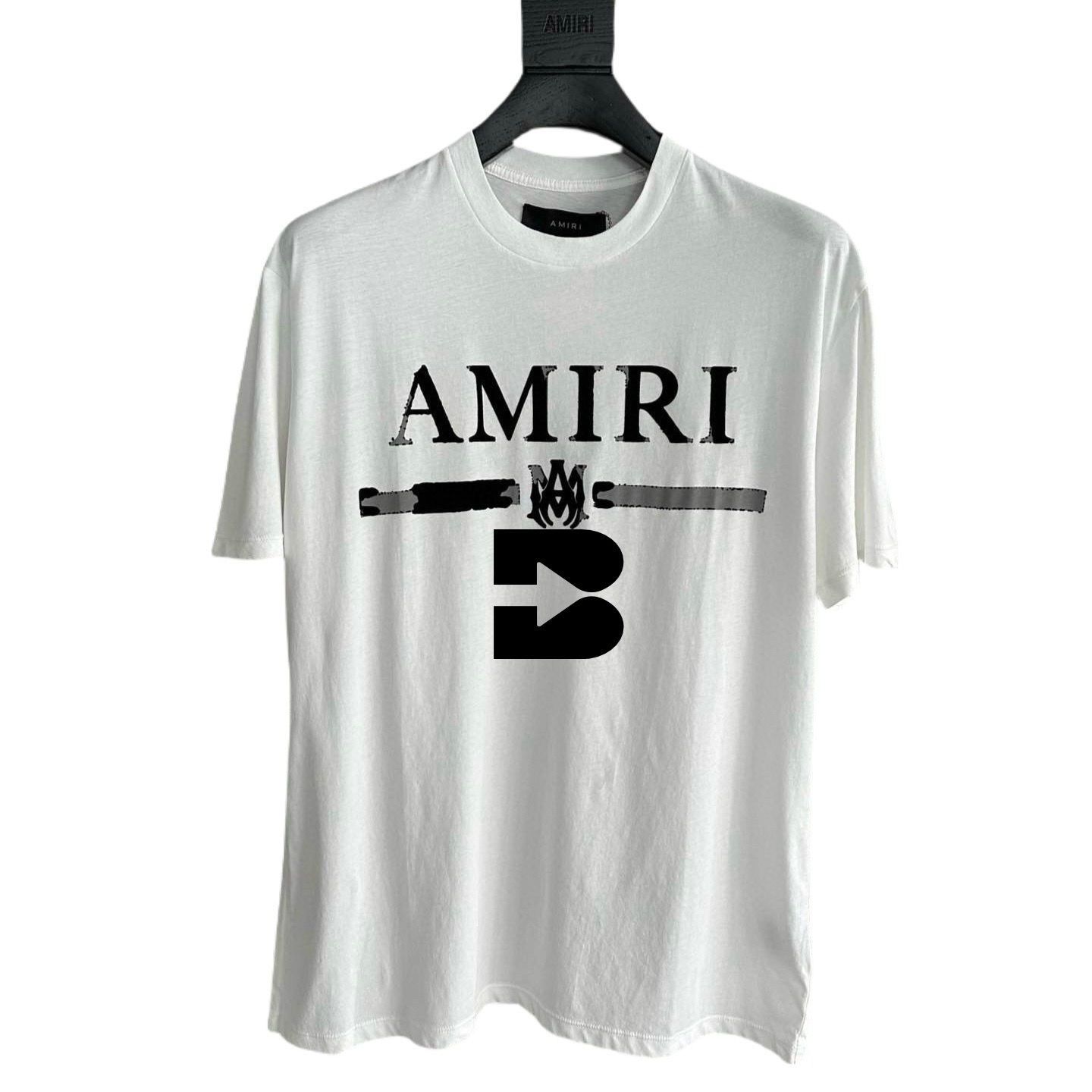 AMIRI