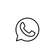 logo_whatapp-removebg-preview.png