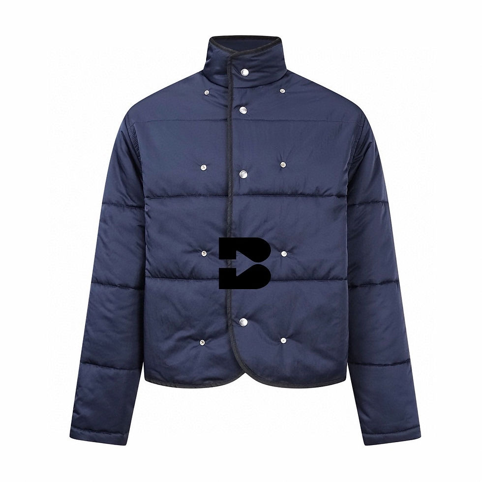 Thumbnail: BOTTEGA VENETA