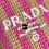 Thumbnail: PRADA