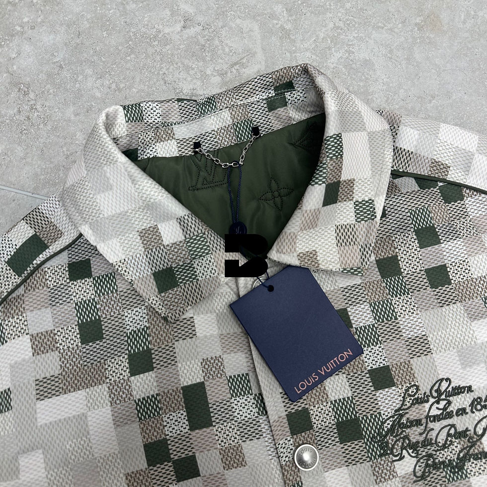 Thumbnail: LOUIS VUITTON
