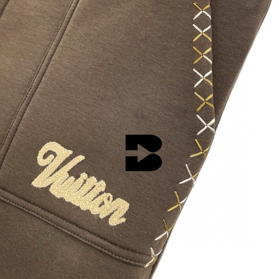 Thumbnail: LOUIS VUITTON
