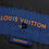 Thumbnail: LOUIS VUITTON