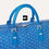 Thumbnail: GOYARD