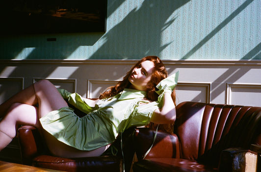 image00025.jpeg