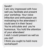 messagebubbletestimony1 (2).png
