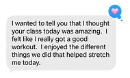 messagebubbletestimony1 (7).png