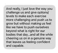 messagebubbletestimony1 (5).png