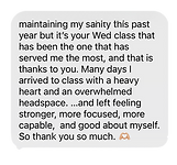 messagebubbletestimony1 (6).png