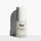 Thumbnail: FUR Ingrown Eliminator Serum
