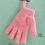 Thumbnail: Exfoliating Gloves 