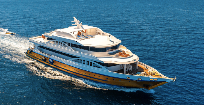 Maldives legends zen.png