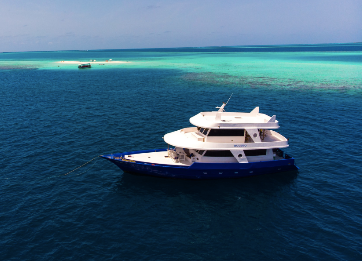 Bolero of the grand safari.png