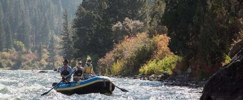 River Rafting Sonmarg.jpeg