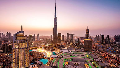 Dubai.jpeg
