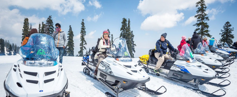 Jet Skiing Gulmarg.jpeg