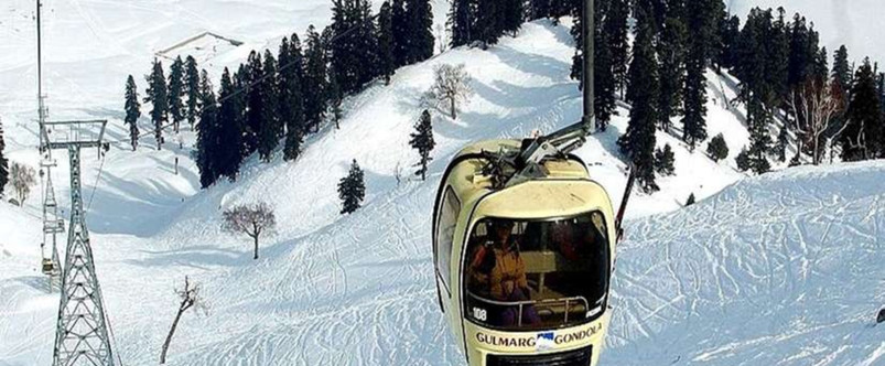 Gulmarg.jpeg