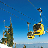 Gandola gulmarg.jpg