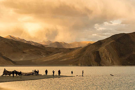 Interesting-facts-about-Leh-Ladakh.jpg