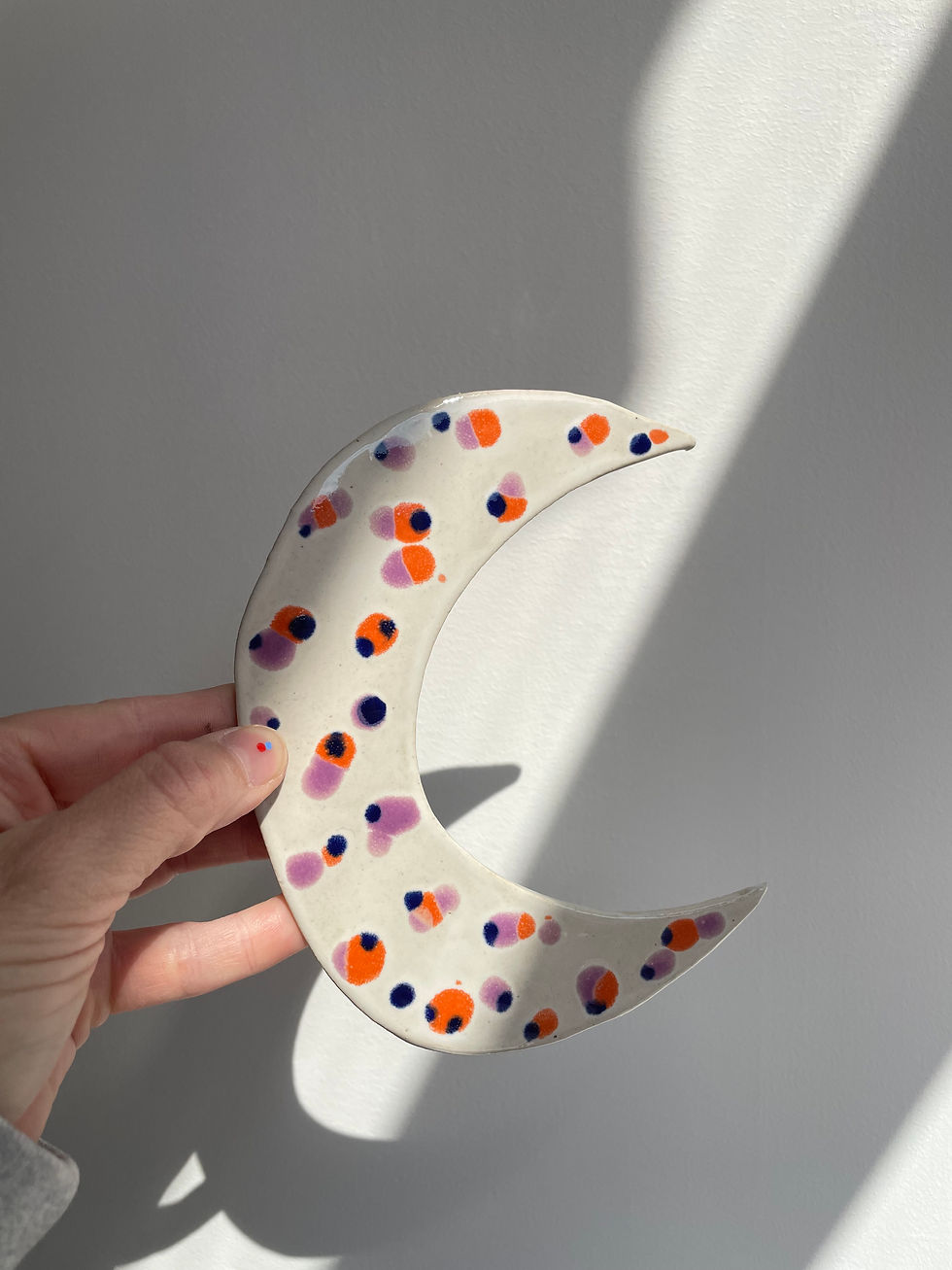 Miniaturbild: Moonii :)