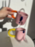 Miniaturbild: Tessa - Hella´s  Schwester