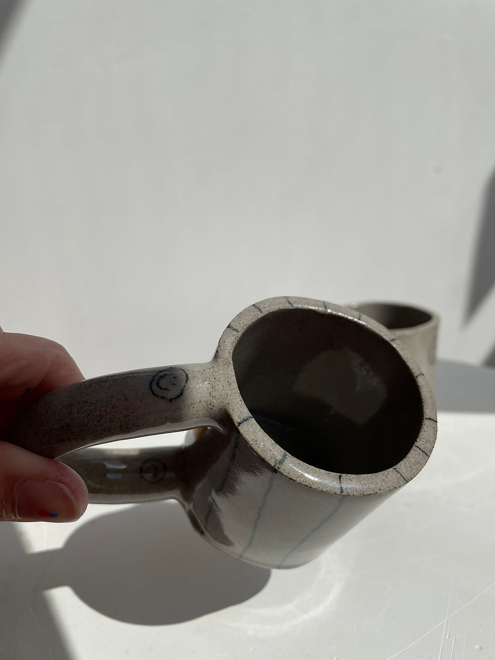 Miniaturbild: die Friends (Set 2 Stk)