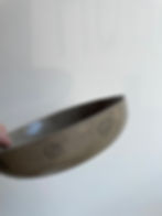 Isa Benkert Keramik Interior Design Köln