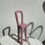 Miniaturbild: stool // 2