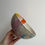 Miniaturbild: Ori Color Bowl // 9