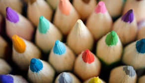 Quizzes for zoom night 🔎!