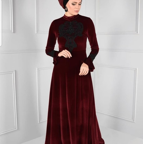 turkish dresses uk