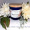 Thumbnail: Mesmerizing Blue jar
