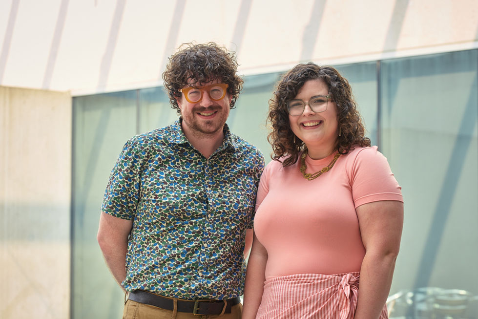 0AF289E1-B40B-41E5-9DA7-51B750ADB8F1