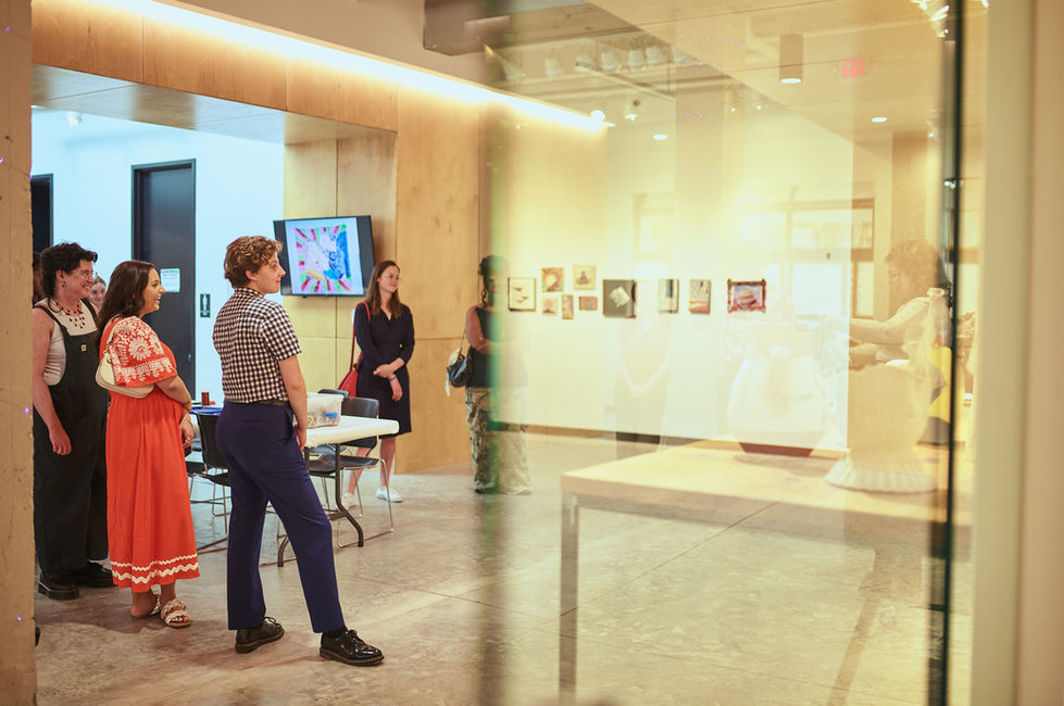 9D58A7D5-FC81-4C00-BE16-B164D2F47FE3