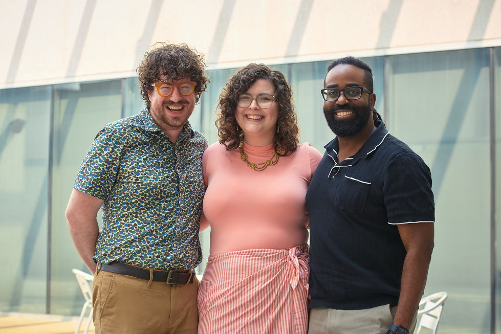 89658907-0BB6-40CF-969C-C466DC89E174