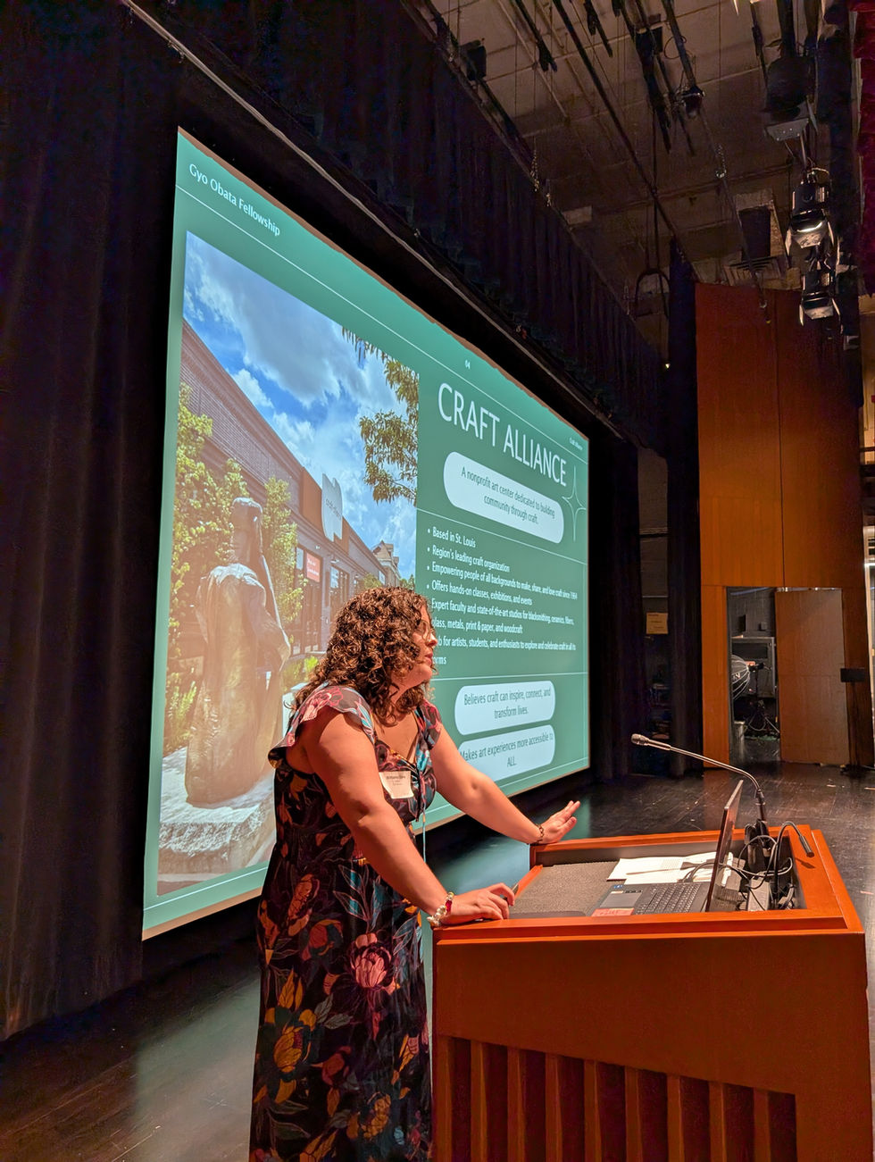 1021CA6E-0B87-46D2-A645-1B8646467490