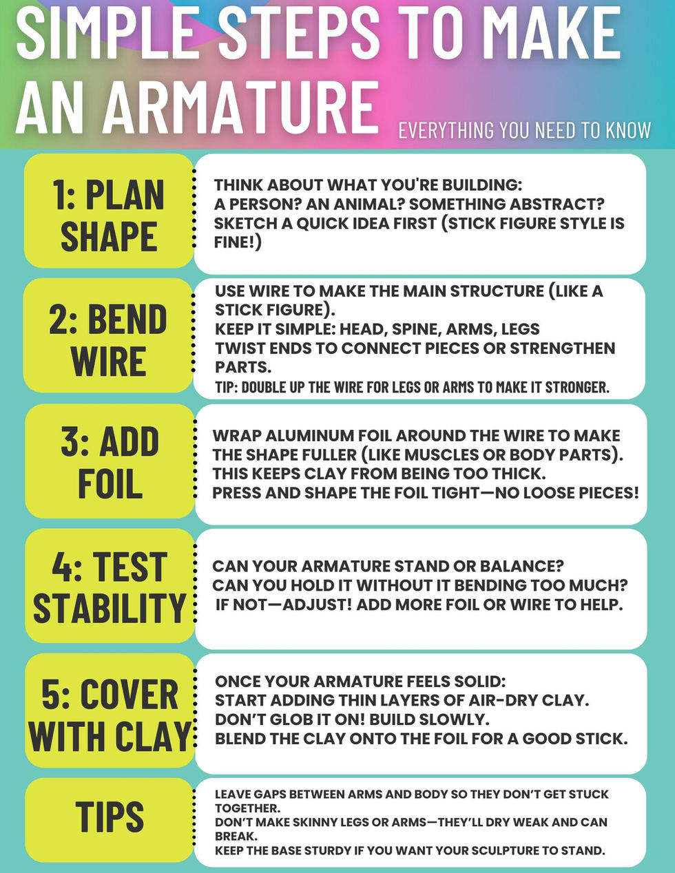 018FFA7C-94ED-4755-B95E-0CEA66F67FBE