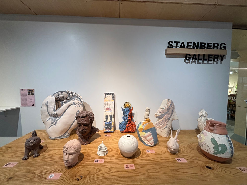 8525745F-C5D6-4683-96F9-B185BBF4CA11