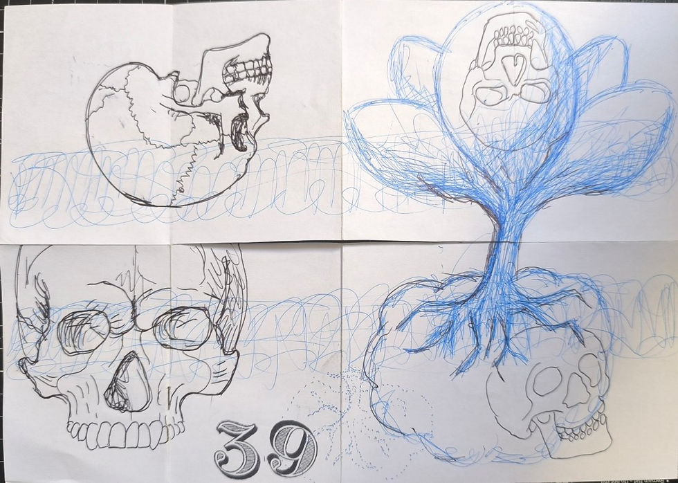 039 (Média)