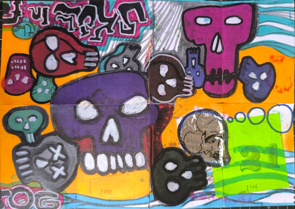 021 (Média)
