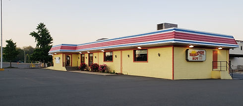 building.jpg