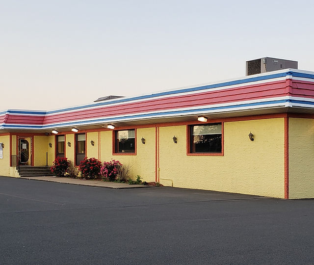 building.jpg