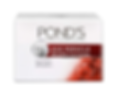 POND'S Age Miracle Wrinkle Corrector SPF 18 PA++ Day Cream 10 g